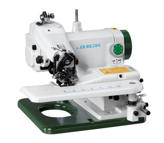 Juck JK-T500-1 Подшивочная машина  (комплект)